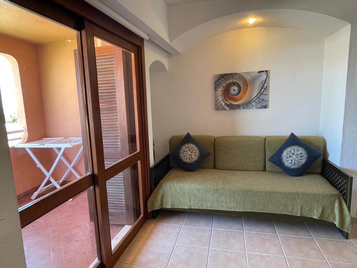 Belavista Apartment Albufeira Dış mekan fotoğraf